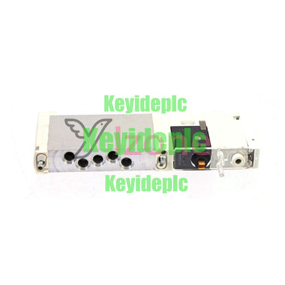 festo VUVG-B10-M52-RZT-F-1T1L 573416 solenoid valve (1Pcs) #ke