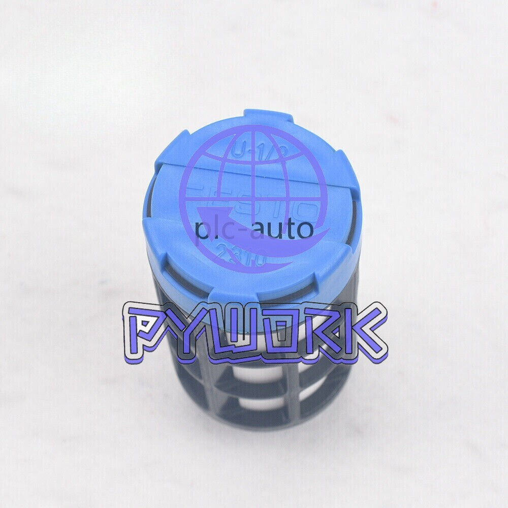 10PCS Festo Silencer U-1/2 2310 U-1 2 2310 Free delivery