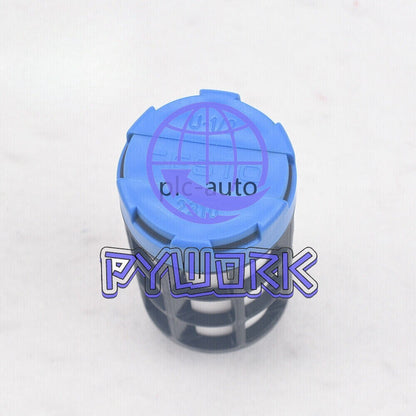 10PCS Festo Silencer U-1/2 2310 U-1 2 2310 Free delivery