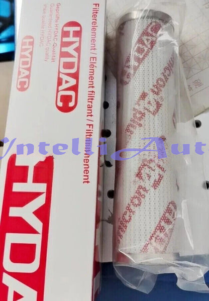 1PC FOR HYDAC Filter Element 0095 D 010 BNHC Fast delivery