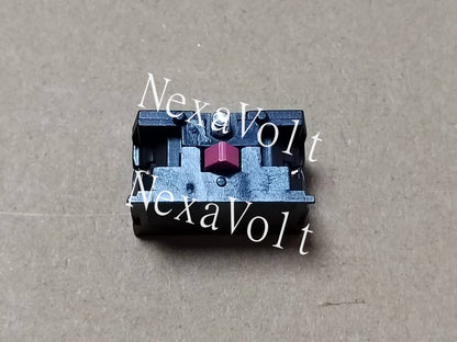 1PC CHNT NP2-BE102 Button Contact Auxiliary Contact 1NC