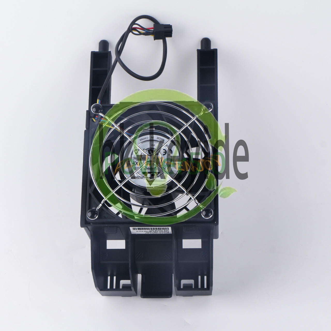 1pc For HP ML150G9 Server Fans 792348-001/780575-001~
