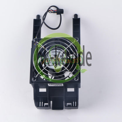 1pc For HP ML150G9 Server Fans 792348-001/780575-001~