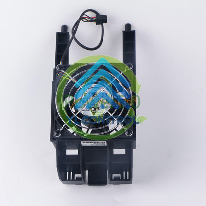 1pc For HP ML150G9 Server Fans 792348-001/780575-001~