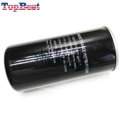 1PCS Oil Filter Element for 6.3464.1 Kaeser Air Compressor 6.3464.1B1 BSD