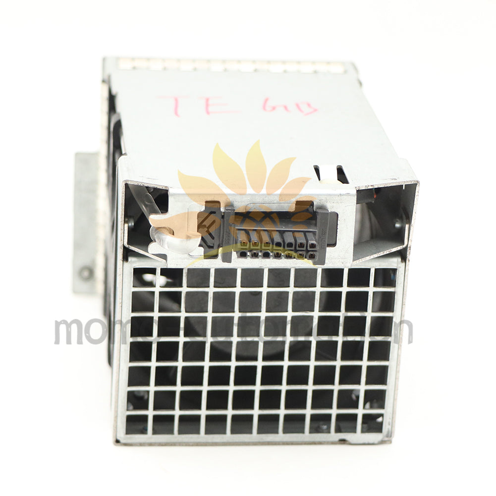 NC55-2RU-FAN-RV fan NC552RUFANRV 1PCS #MO
