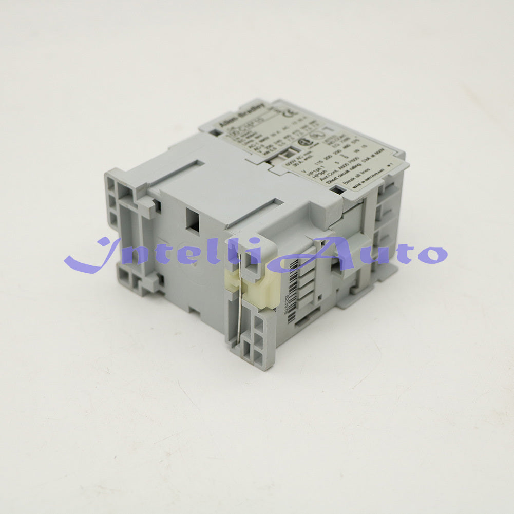 1PCS AB 0-C16*10 100-C16KJ10 AB contactor 24VAC Normally open
