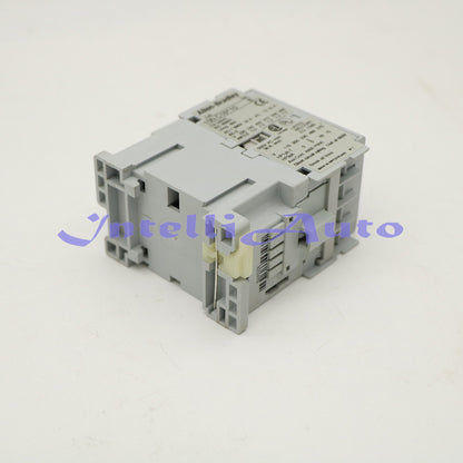 1PCS AB 0-C16*10 100-C16KJ10 AB contactor 24VAC Normally open