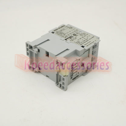 AB 0-C16*10 100-C16KJ10 AB contactor 24VAC Normally open 1PCS