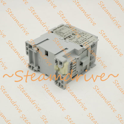 1PCS AB 0-C16*10 100-C16KJ10 AB contactor 24VAC Normally open