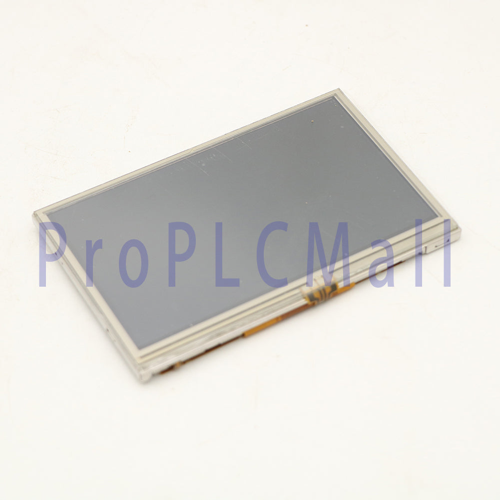 1PCS AM480272H3TMQWTW3H 4.3" 480x272 LCD Display
