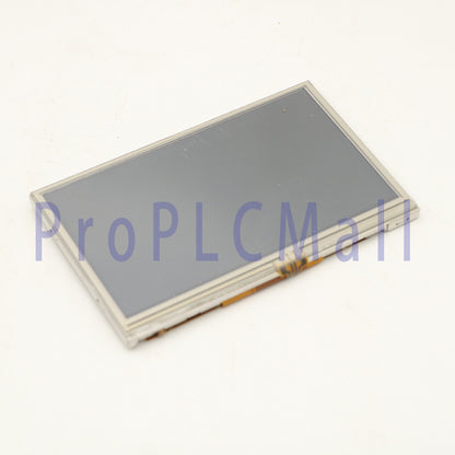 1PCS AM480272H3TMQWTW3H 4.3" 480x272 LCD Display