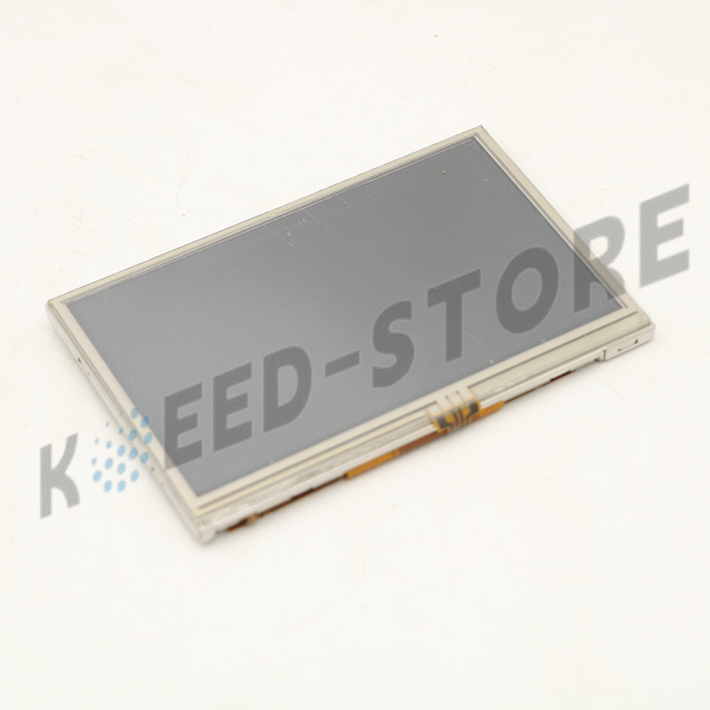 1PCS 4.3" 480x272 LCD Display AM480272H3TMQWTW3H