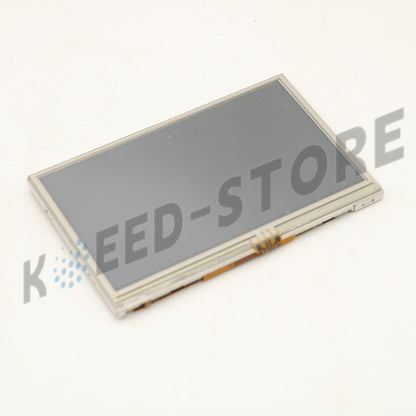 1PCS 4.3" 480x272 LCD Display AM480272H3TMQWTW3H