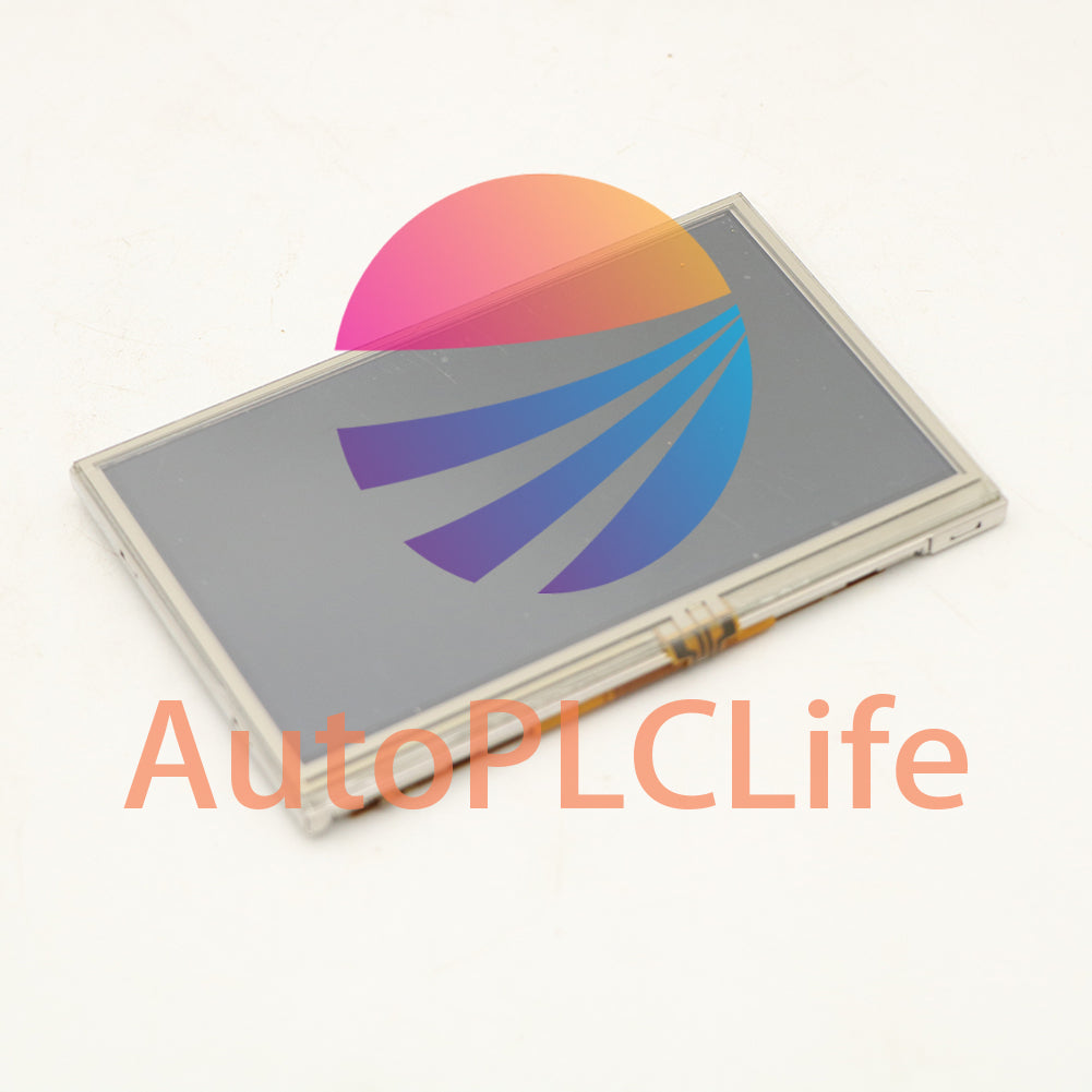 1PCS 4.3" 480x272 LCD Display AM480272H3TMQWTW3H
