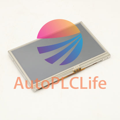 1PCS 4.3" 480x272 LCD Display AM480272H3TMQWTW3H