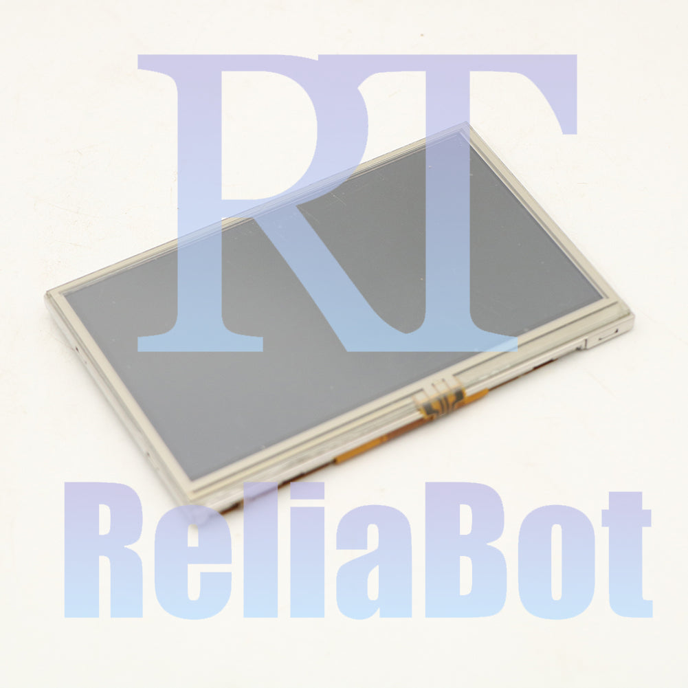 1PCS AM480272H3TMQWTW3H LCD 4.3" 480x272 Display