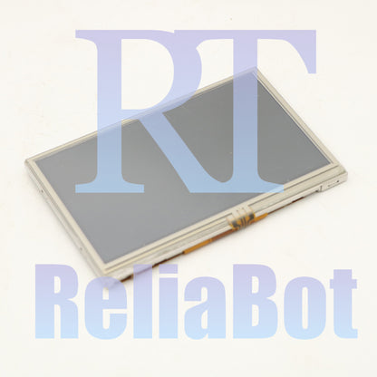 1PCS AM480272H3TMQWTW3H LCD 4.3" 480x272 Display