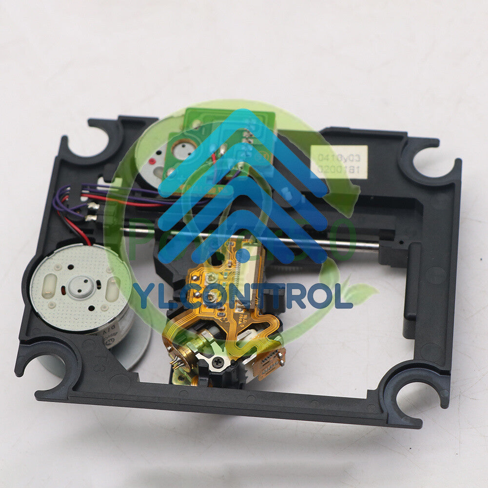 KHM-280AAA Laser Lens Optical Pickups 1PCS