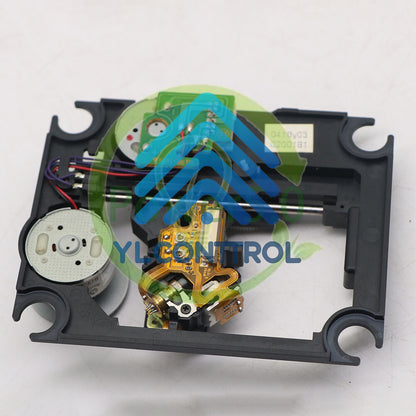 KHM-280AAA Laser Lens Optical Pickups 1PCS