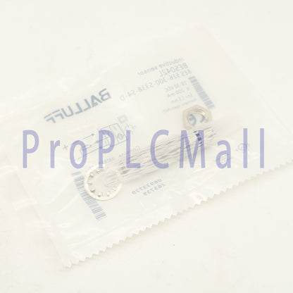 BALLUFF BES 516-300-S338-S4-D BES042L sensor 1Pcs