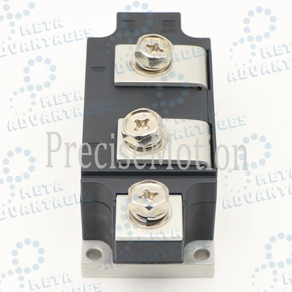 1pcs Applicable for CTT500GK-18 CATELEC MODULE CTT500GK18