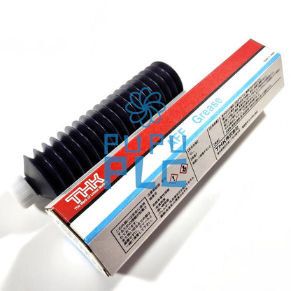 1Pcs Japan THK AFF 70g Grease Tube for Clean Room