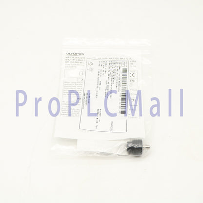 1Pcs MB-197 suction valve for Olympus 100 series flexible endoscope