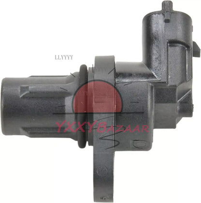 4X Camshaft Cam Position Sensor Fit FOR Mercedes C300 E350 0232103114 0041539628