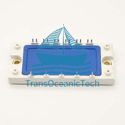INFINEON BSM25GD120DN2 IGBT Module 1PCS
