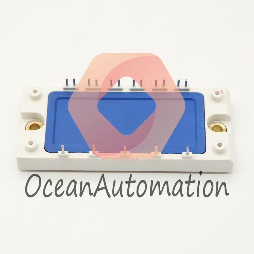 1PCS INFINEON BSM25GD120DN2 IGBT Module
