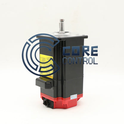 Fanuc 1PCS Servo Motor A06B-0205-B001