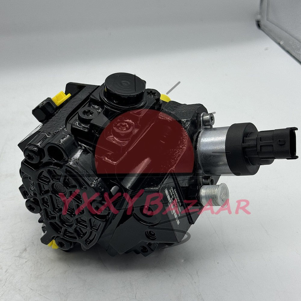 Fuel Injection Pump 0445020070 For Komatsu CUMMINS 4941173 6271-71-1110 Bosch*