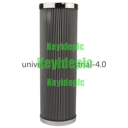 MAHLE PI8230DRG25 Hydraulic Filter Element #ke