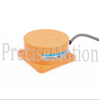 1PC OMCH TCO-3040A TCO3040A PROXIMITY SWITCH FREE SHIPPING