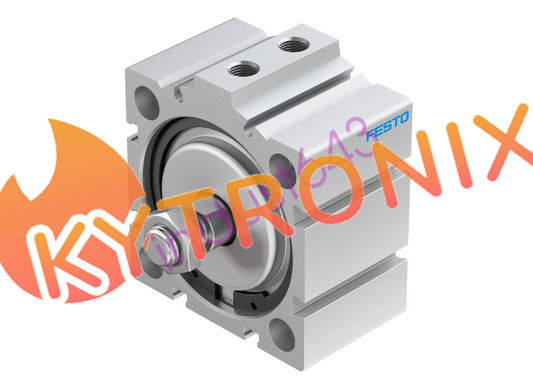 FESTO ADVC-100-10-A-P-A 188340 Short-stroke Cylinder