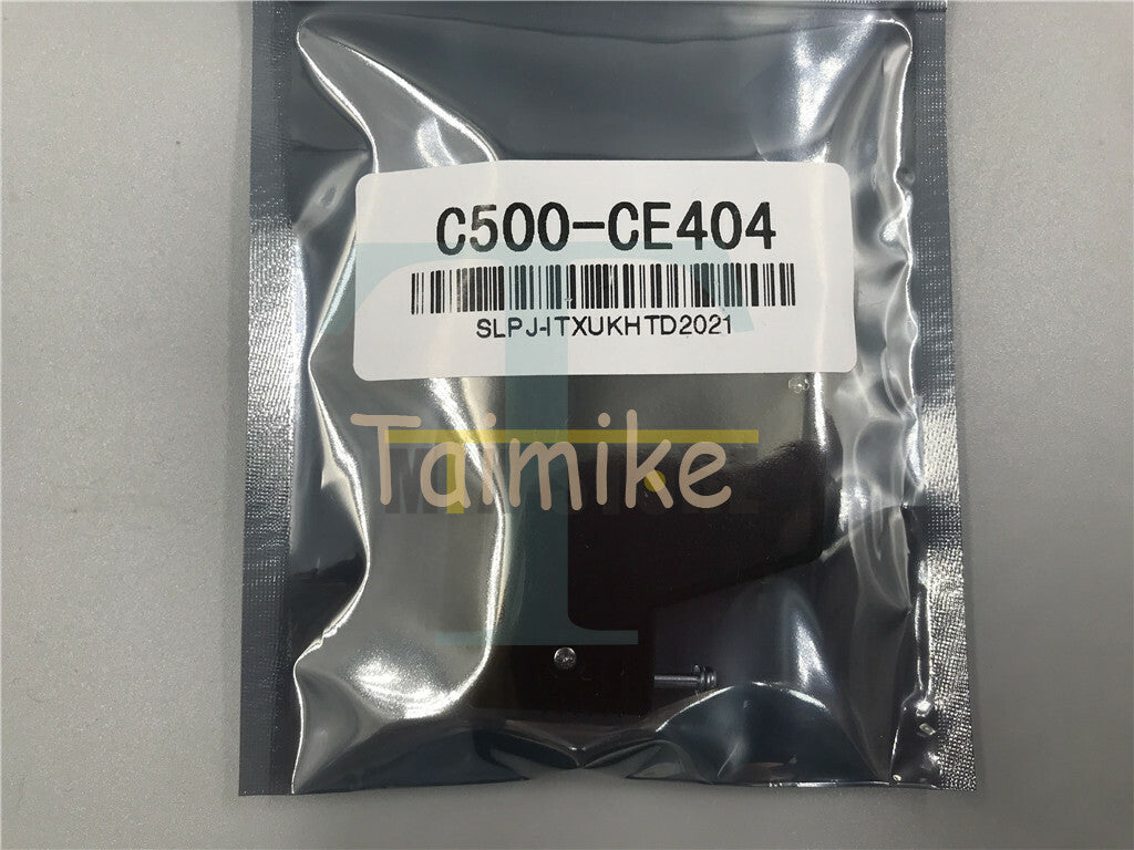 1pcs Omron PLC Module C500-CE404