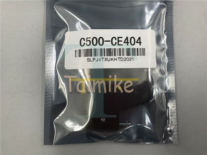 1pcs Omron PLC Module C500-CE404