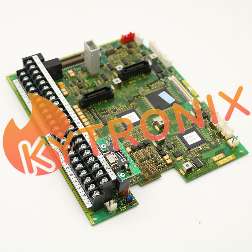 1PC EP-4083D-C1 FUJI inverter motherboard