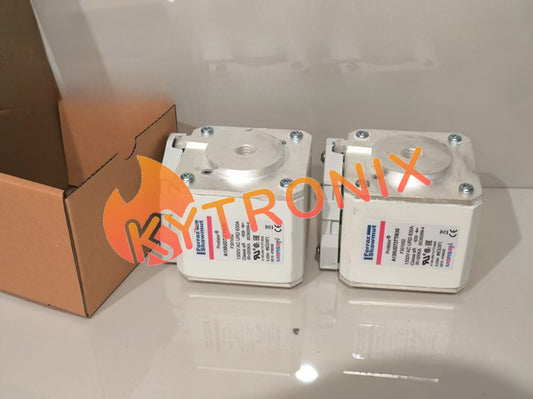 1pc Mersen Fuse A130UD73TTI630 F301052 1300V / 630A, Free delivery