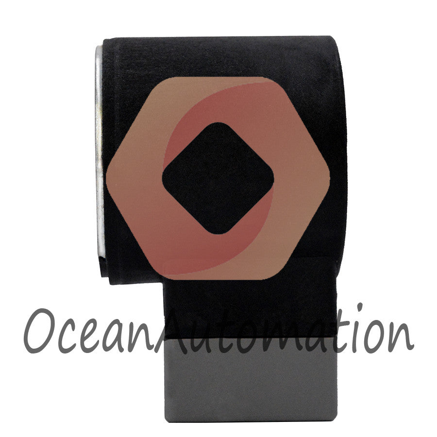 1PCS ATOS SP-C01-110/50/60/80 Solenoid Coil