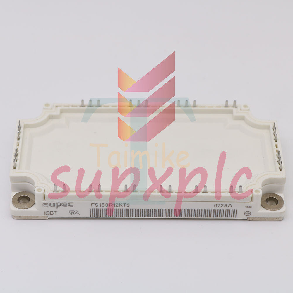 EUPEC FS150R12KT3 Module Supply 1PCS