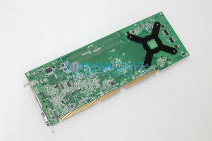 1PC Portwell ROBO-8777VG2A BIOS R1.00.W0 Industrial Motherboard Tested