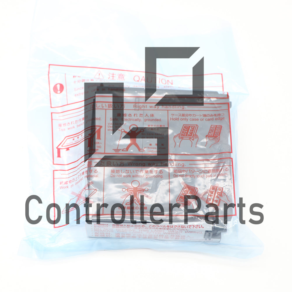 1PCS MITSUBISHI QD77MS4 Q Series Simple Motion Module