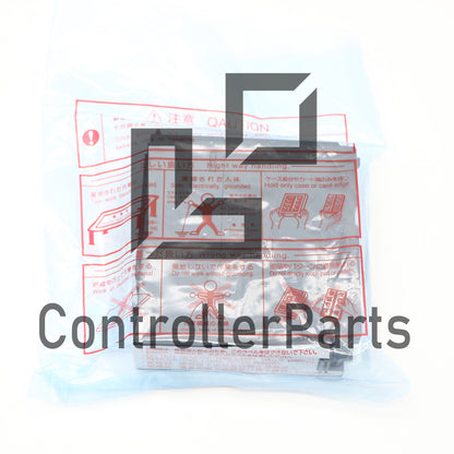 1PCS MITSUBISHI QD77MS4 Q Series Simple Motion Module
