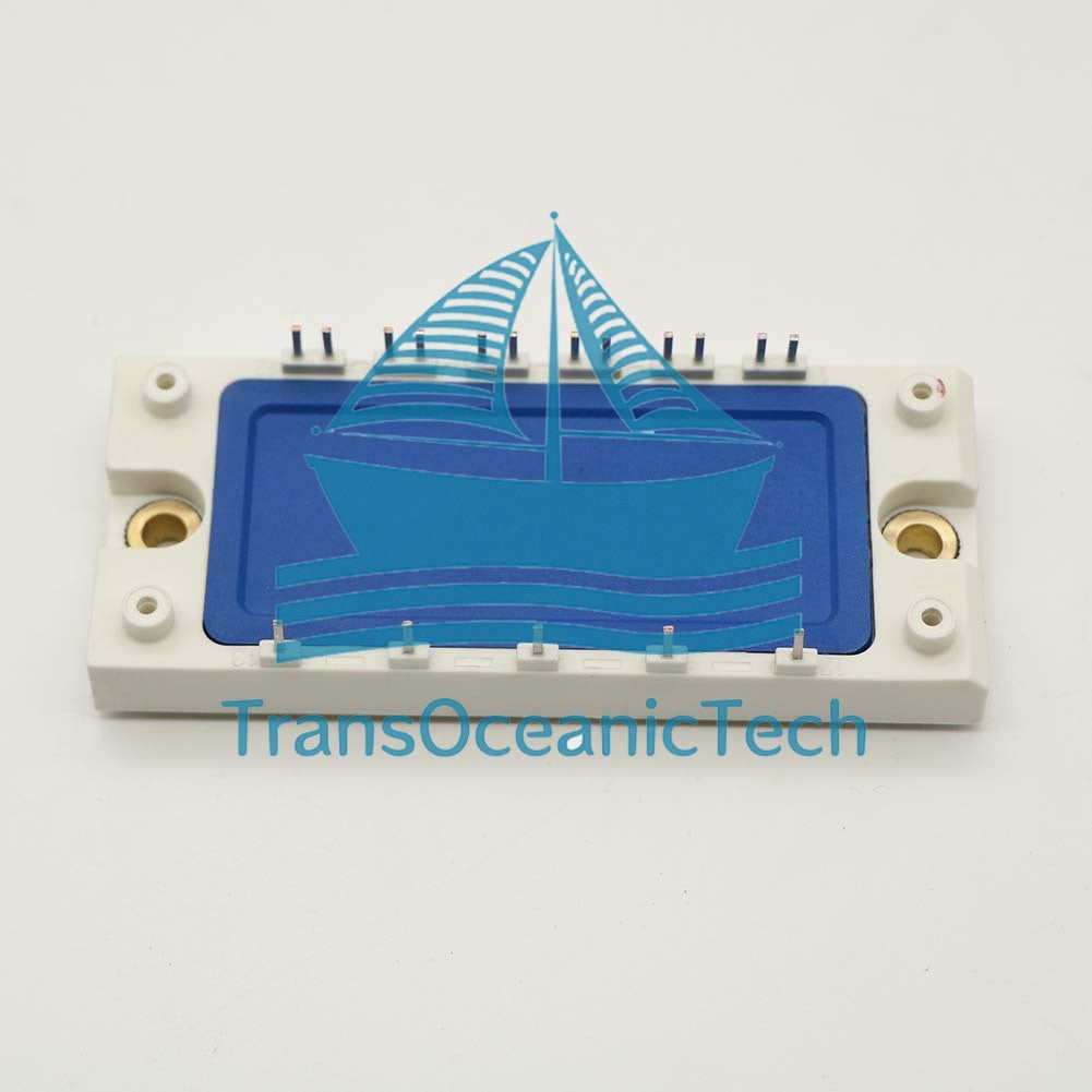 INFINEON BSM25GD120DN2 IGBT Module 1PCS