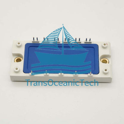 INFINEON BSM25GD120DN2 IGBT Module 1PCS