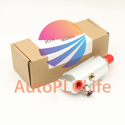 1PCS LX76-234 high-speed rotary joint for CNC machine tool