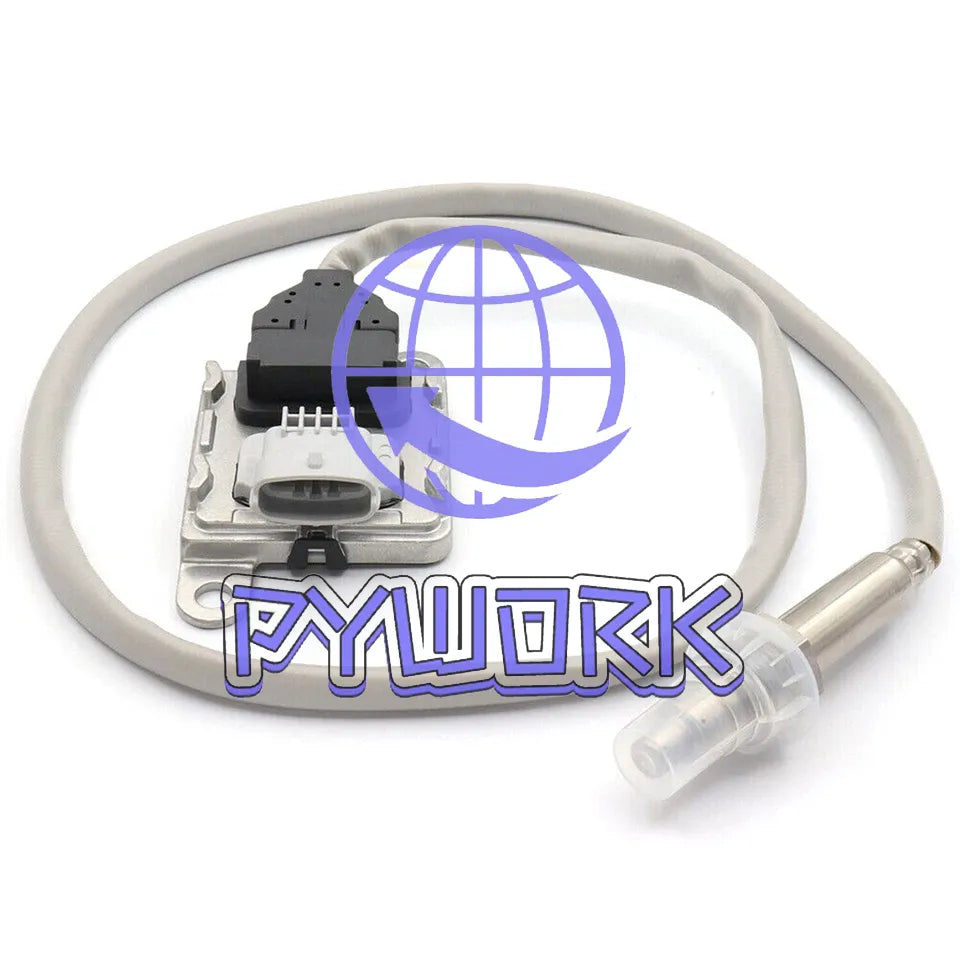 5WK97420 04466641 22417668 04466643 Nitrogen Oxide Nox Sensor For DEUTZ VOOR KAT