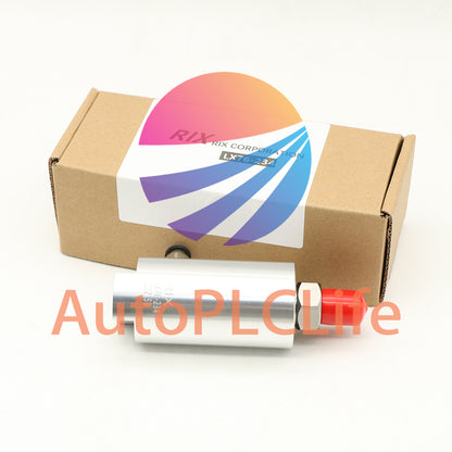 1PCS LX76-234 high-speed rotary joint for CNC machine tool